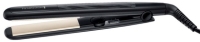 Remington S3500 Glätteisen Schwarz 1,8 m