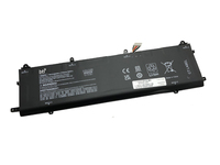 BTI BN06XL- laptop reserve-onderdeel Batterij/Accu