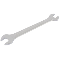 Draper Tools 01937 spanner wrench