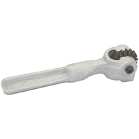 Draper Tools 30479 rotary tool grinding/sanding supply Grinding wheel