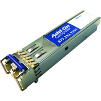 AddOn Networks SFP-GE-L-AO network transceiver module 1000 Mbit/s 1310 nm