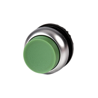 Eaton 216643 M22-DH-G Nicht kategorisiert