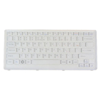 Sony 148701462 refacción para laptop Teclado