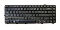 DELL TR328 laptop spare part Keyboard