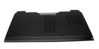 DELL 027N9 laptop spare part Bottom case