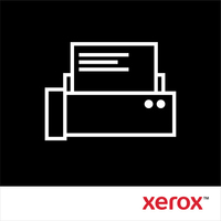 Xerox Fax 1 lijn - BE/FR/NL