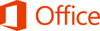 Microsoft Office Home and Student 2013 Kantoorsuite 1 licentie(s) Deens