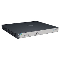 Hewlett Packard Enterprise ProCurve 620 Redu. PSU Switch-Komponente Stromversorgung