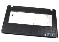 DELL 6P8X2 laptop spare part Top case