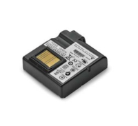 Zebra P1050667-016 reserveonderdeel voor printer/scanner Batterij/Accu 1 stuk(s)