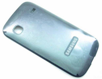 Samsung GH98-19585A mobile phone spare part