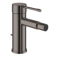 GROHE Essence