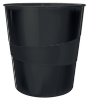 Leitz Recycle Waste Paper Bin