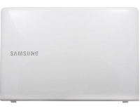 Samsung BA75-04423A notebook alkatrész Fedő