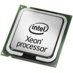 IBM Intel Xeon X5570 processzor 2,93 GHz 8 MB L3