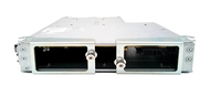 Cisco N9K-C9504-FM-E= Switch-Komponente Fabric module