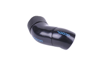 Alphacool 64228 accesorio o pieza de sistema de refrigeración para ordenador Racor