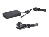 DELL 450-ABJR adaptador e inversor de corriente Interior 180 W Negro