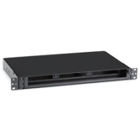 Black Box JPM407A-R5 accesorio para panel de conexiones