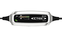 Ctek XS 0.8 akkumulátor töltő