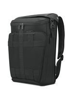 Lenovo Legion Active Gaming Backpack bk| GX41C86982 plecak Plecak podróżny Czarny Poliester