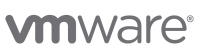 Lenovo VMware vSphere 3Y, 6Proc + Acc Kit 3 year(s)
