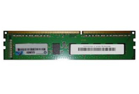 HP 4GB DDR3 1333MHz memory module 1 x 4 GB ECC