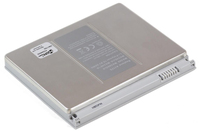 CoreParts MBI1762 laptop reserve-onderdeel Batterij/Accu