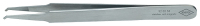 Knipex 92 02 53 industrial tweezer