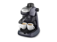 De’Longhi EC 7.1 kávéfőző Kézi Eszpresszó kávéfőző gép 0,5 L