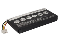 CoreParts MBXDAB-BA014 ricambio per apparecchiature AV Batteria