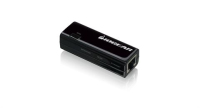 iogear GWU637 adaptador y tarjeta de red Ethernet 300 Mbit/s
