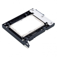 Fujitsu S26391-F1554-L700 notebook spare part HDD Tray