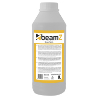 BeamZ 160.578 Spezialeffekt-Zubehör Schneemaschinenflüssigkeit 1000 ml