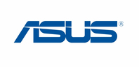 ASUS 0C012-00100000 laptop alkatrész WLAN kártya