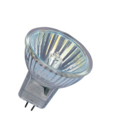 Osram DECOSTAR 35 halogen bulb 35 W Warm white GU4