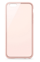 Belkin F8W733BTC03 telefontok Borító Rózsaszín arany
