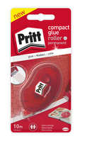 Pritt Compact Glue Roller