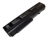 Origin Storage Replacement battery for HP - COMPAQ Business Notebook NC6100 NC6105 NC6110 NC6115 NC6120 laptops replacing OEM Part numbers: PB994A 360483-004 364602-001 365750-0...