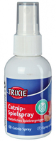 TRIXIE 4241 Mundpflegeprodukt für Haustiere Haustier-Mundpflege-Spray
