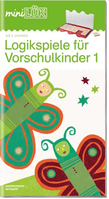 LÜK 978-3-8377-0446-4 Buch Tiere Deutsch Taschenbuch