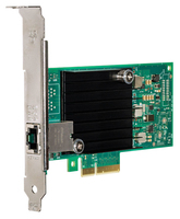 Lenovo 00MM850 karta sieciowa Wewnętrzny Ethernet 10000 Mbit/s