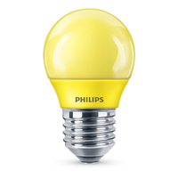 Philips 929001394001 LED-Lampe 3,1 W E27
