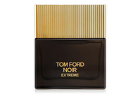 TOM FORD Noir Extreme 50 ml Hommes