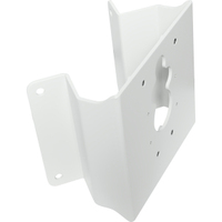 Axis 5504-711 security camera accessory Mount