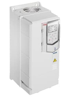 ABB ACH580-01-039A-4+B056 Motore passo-passo
