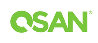 QSAN 9x5 Next BusinessDay SpareParts