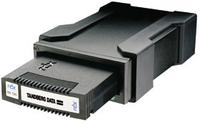 Fujitsu RDX Cartridge 160/320GB 160 GB