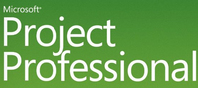 Microsoft Project Professional, SA, OLP NL, Win32, CAL 1 licenc(ek)
