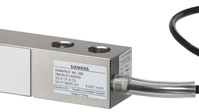Siemens 7MH5121-5AD00 rögzítőkészlet